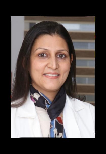 IS IVF STILL A TABOO IN MODERN SOCIETY?