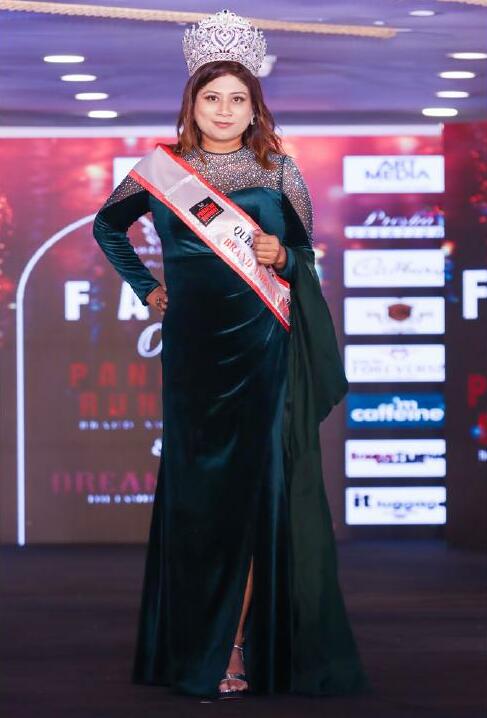 Women Empowerment: Unlocking Potential, Creating Equality