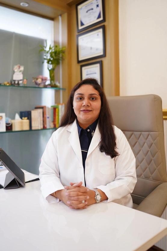 Why are blotting papers a must-have, even if your skin seems hydrated from the humid air?