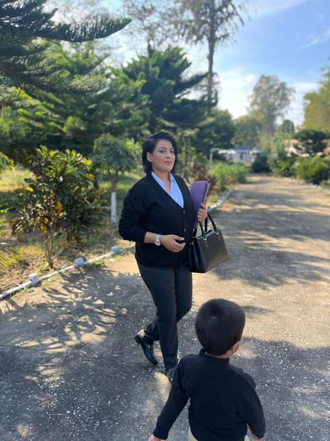 NEUROSCIENCE-PARENTING
