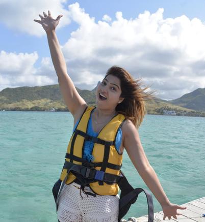 SUN-SEA-SANA