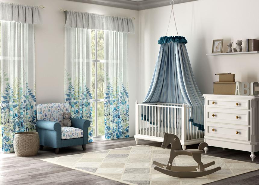 Playdate With Prints | Sansaar's First-Ever Kids' Collection 'Fables