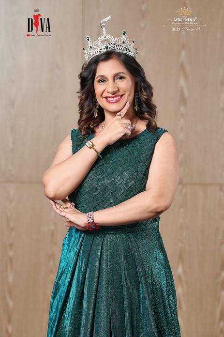 REKHA PALADEE