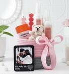 GIFTNG TOP 5 KARWA CHAUTH GIFTS TO WOW YOUR WIFE THIS YEAR