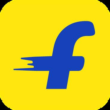 Flipkart data reveals up to 4.8X rise in regionspecific beauty buys, driven by climate and water conditions