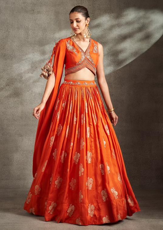KEY OCCASION WEAR TRENDS TO WATCH IN 2026 WITH TWAMEV