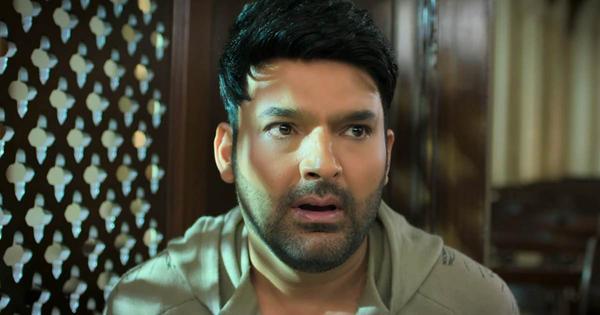 Kis Kisko Pyaar Karoon 2 X Review: Mixed Reactions Pour In As Fans Clash Over Kapil Sharma's Sequel!
