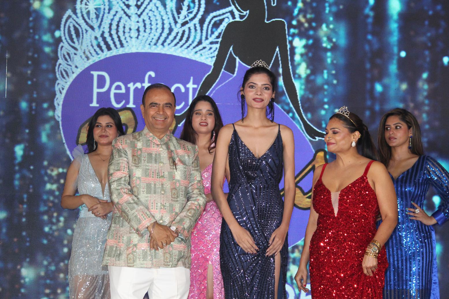 FROM SELF-DOUBT TO STRENGTH: - Aishwarya Shukla's Rise