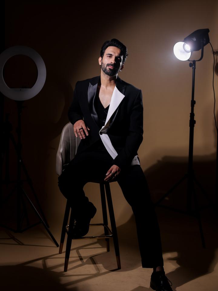 ANKIT SIWACH