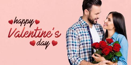 Love & Romance In 2026