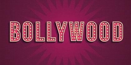 BOLLYWOOD, FASHION & CULTURE