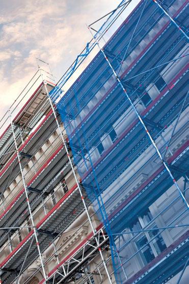 Latest Laws and Compliance Guidelines for Safer Worksites