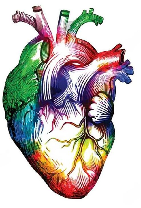 ఆరోగ్యానికి ఆయుర్వేద చిట్కాలు