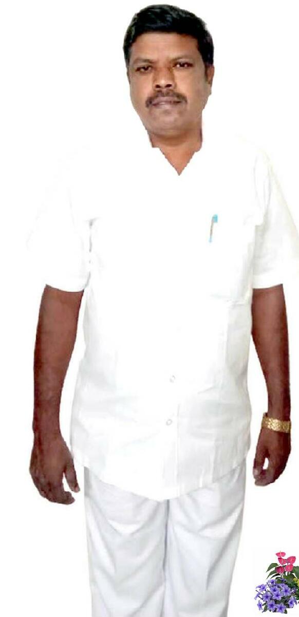 సోషల్ మీడియా లో అసత్య ప్రచారాలు వద్దు