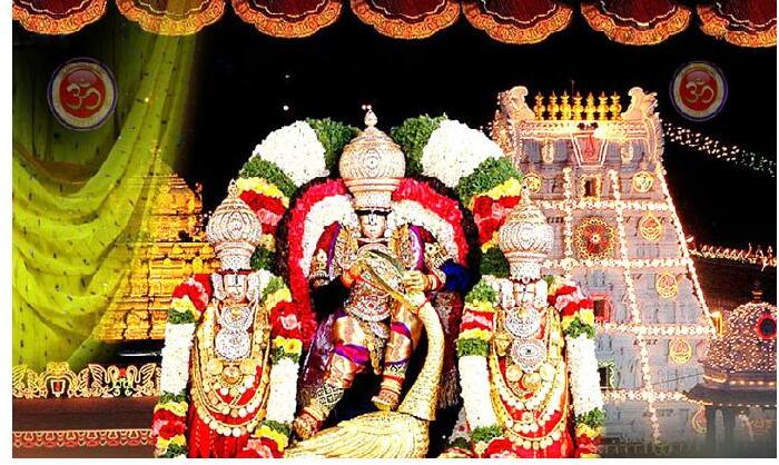 తిరుమలలో ఏ ఆలయాలు దర్శించుకోవాలి? ఏమేమి చూడాలి?