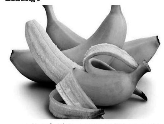 మంచి ఆహారంతో చక్కటి నిద్ర......