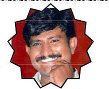 రాజేంద్ర రాజు కాంచనపల్లికి గౌరవ డాక్టరేట్