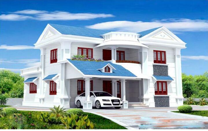 వాస్తు సలహాలు