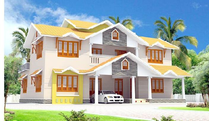 పూజఫలాలకు - వాస్తుకూ సంబంధం వుందా!