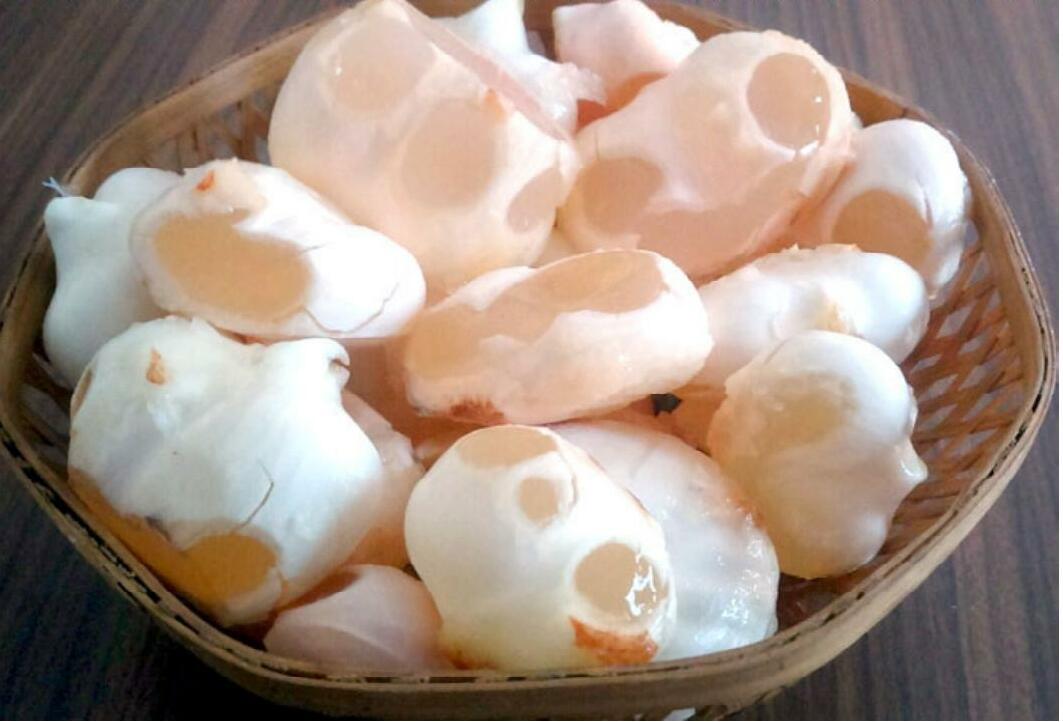 please watch Online : www.magzter.com