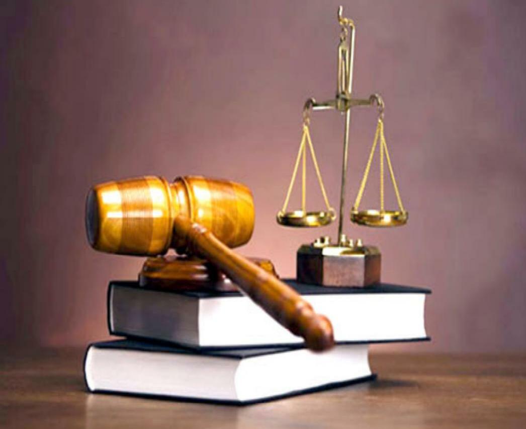 సమాచార హక్కు చట్టం - 2005