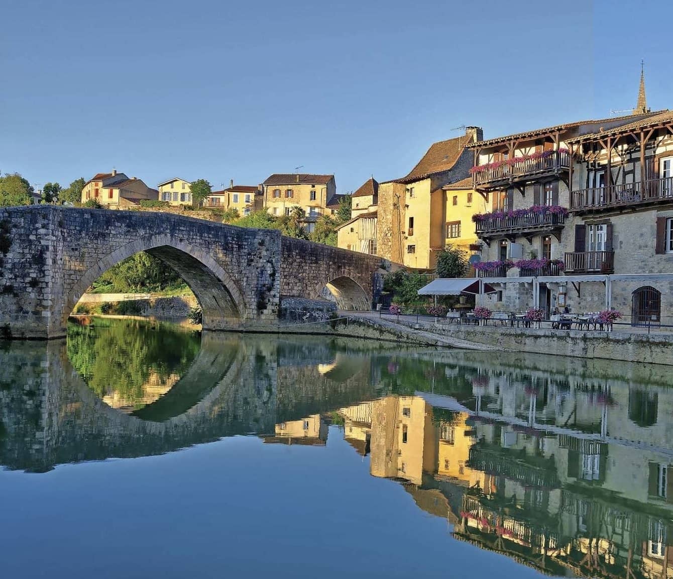 NÉRAC