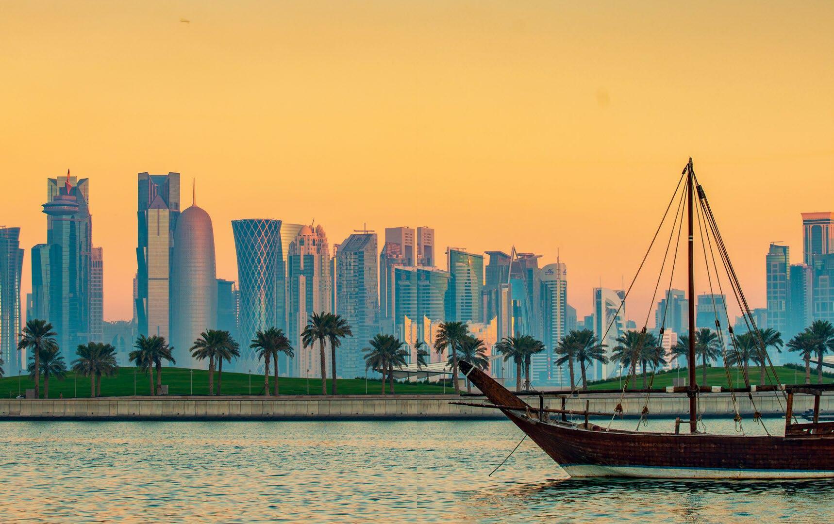 ARABIAN Gold