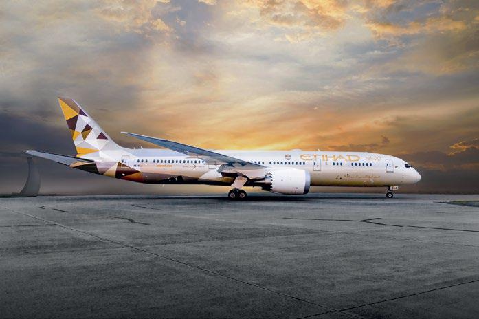 AIR INDIA-VISTARA MERGER MARKS A YEAR OF INTEGRATION AND GROWTH