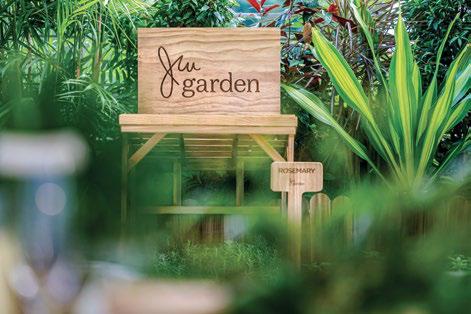 BUSINESS TRAVEL IS BACK, BUT IT'S CHANGED FOREVER