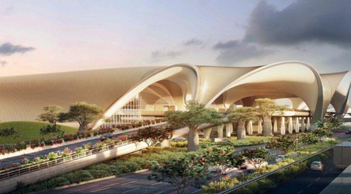 RADISSON COLLECTION TO DEBUT IN MAHARASHTRA BY 2030