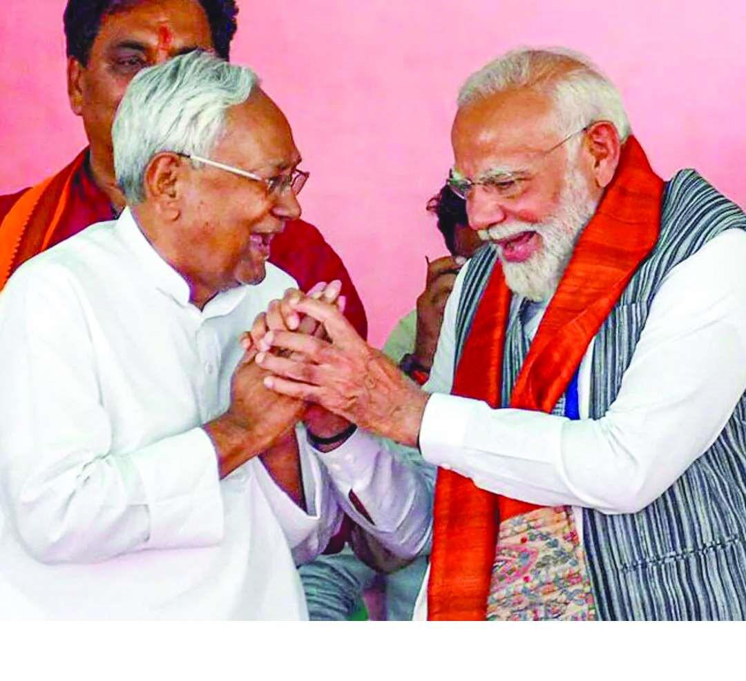 कौन होगा सीएम, सब हैं खामोश!
