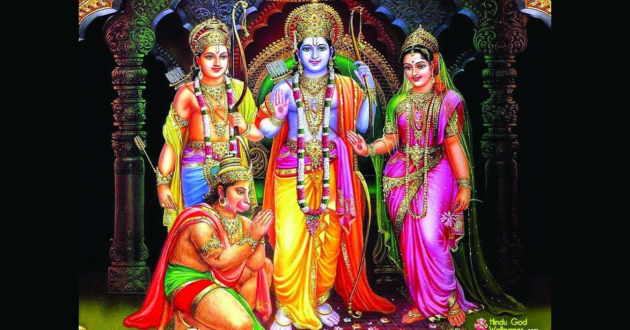 गलत धारणा और अपूर्ण मान्यता ही पाप