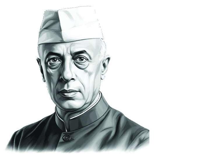 मंटो का ख़त नेहरू के नाम