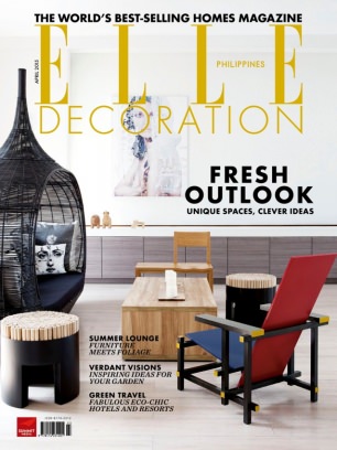 Decoration Magazine elle decoration philippines magazine - get your digital subscription Decoration Magazine elle decoration philippines magazine - get your digital subscription