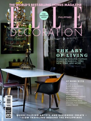 Decoration Magazine elle decoration philippines magazine - get your digital subscription Decoration Magazine elle decoration philippines magazine - get your digital subscription