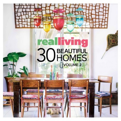 Beautiful Homes Magazine real living philippines magazine real living 30 beautiful homes Beautiful Homes Magazine real living philippines magazine real living 30 beautiful homes