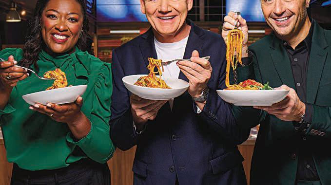 MasterChef