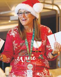 Worst Cooks in America