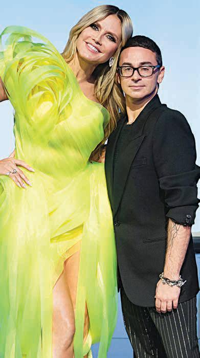 Project Runway