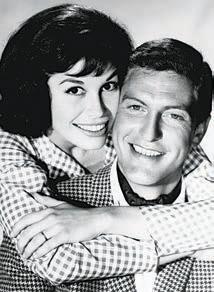 Dick Van Dyke 100th Birthday Binge