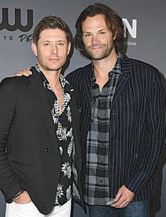 THE BROTHERS RETURN