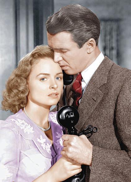 It's a Wonderful Life