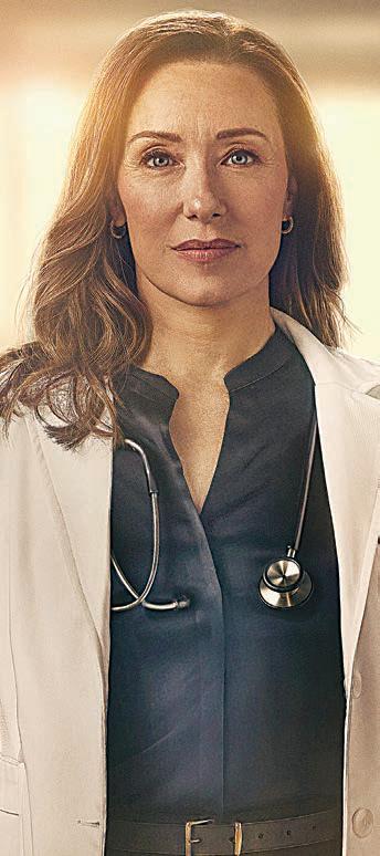 Doc