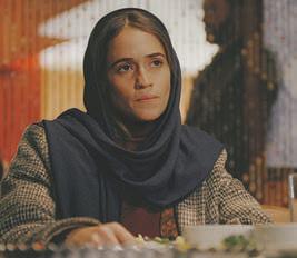 TEHRAN