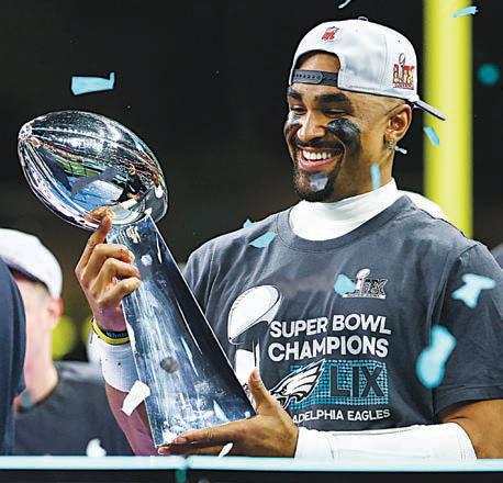 Super Bowl LX
