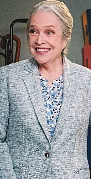Matlock