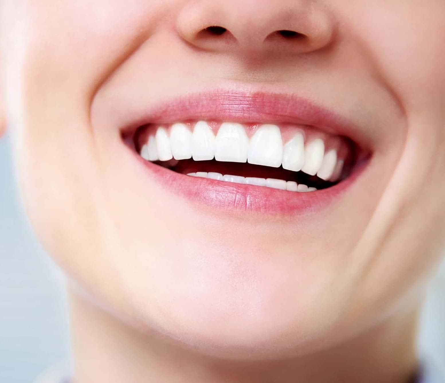 America's Best Dentists – 2022