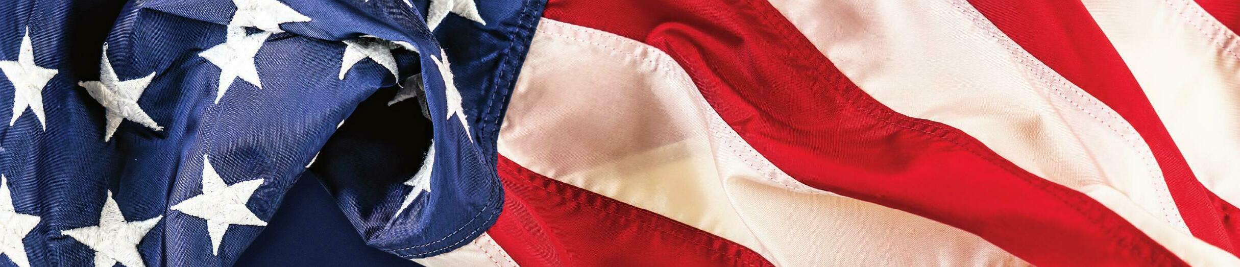 AMERICA'S Most Loved BRANDS 2025