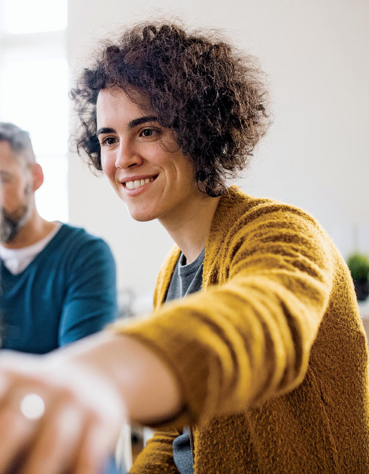 AMERICA'S BEST Addiction Treatment centers