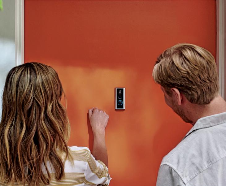 America's Best Online Shops 2026